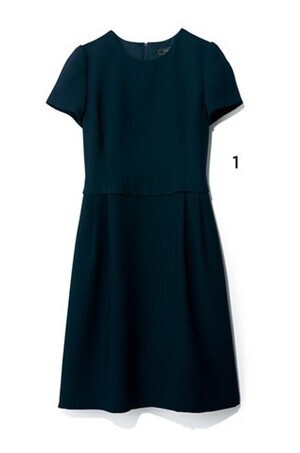 FOXEY Dress “Essence”