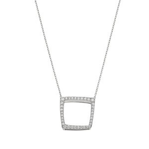 Vendome Aoyama pav? ? Paris ネックレス