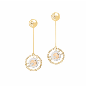 OKURA TOWA Collection