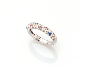 OKURA 季彩 TOKI NO IRO- Seasonal Colors -