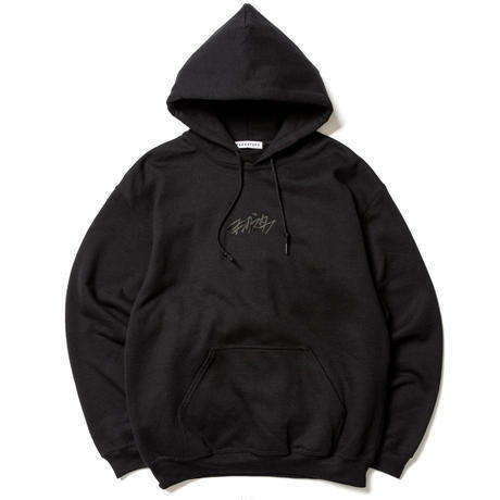 F-LAGSTUF-F KATAKANA hoodie
