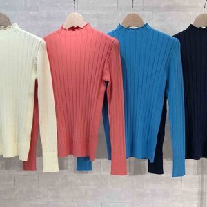 Mylanka Knit