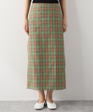 JOURNAL STANDARD MINA SKIRT:スカート