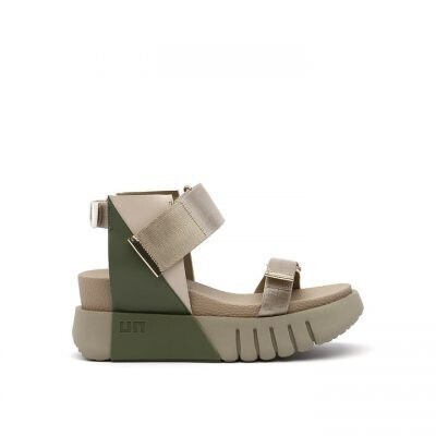 United Nude Delta run dusk