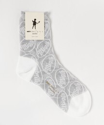 mintdesigns GUMMI SOCKS