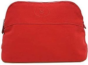 HERMES ボリード MM