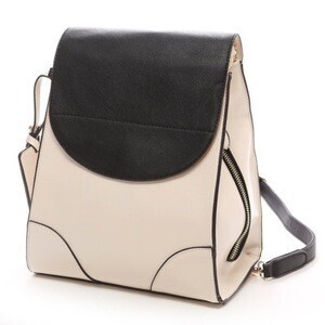 SAC ルーラン