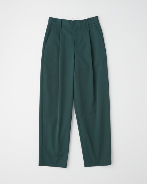 Traditional Weatherwear STRAIGHT PANTS