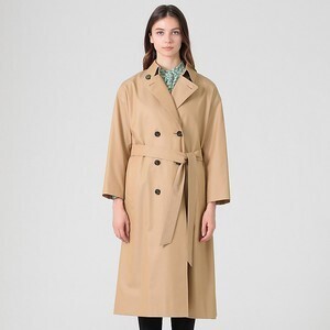 MACKINTOSH LONDON 【GABARDINE 19】コート