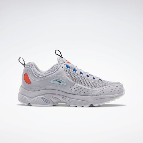 Reebok デイトナ DMX / Daytona DMX II Shoes