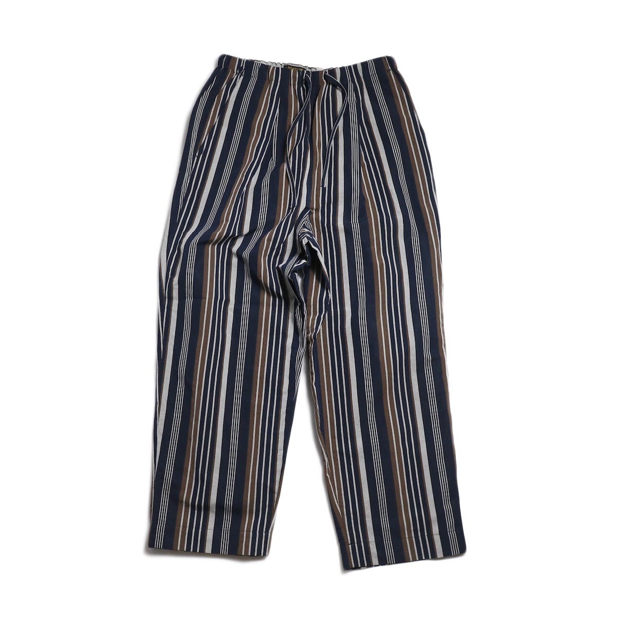 *A VONTADE Lax Easy Pants