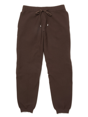 D-VEC GD3Dニットパンツ2