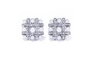 IRIS47 ｏｓｅｌｏ　ｅａｒｒｉｎｇ