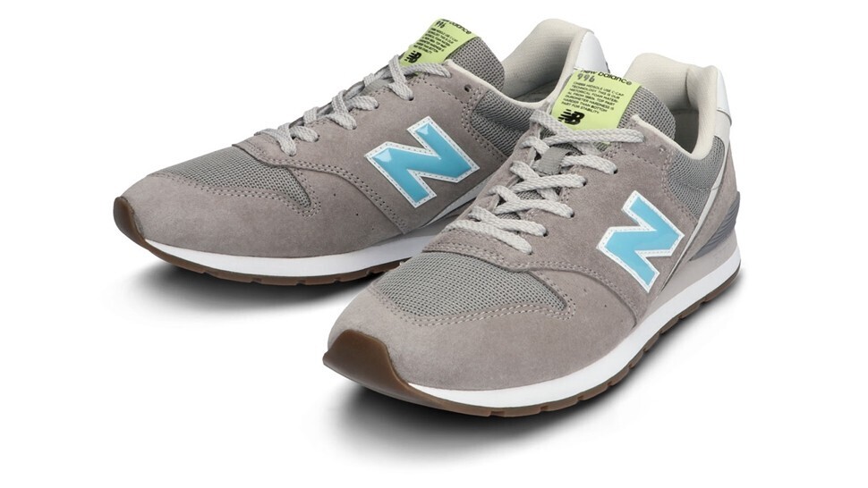 new balance CM996 URG