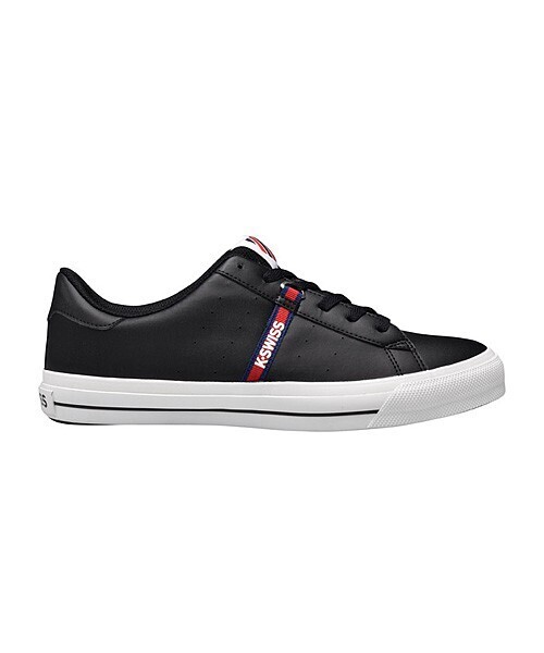 K-Swiss KSL 13 S［Black］