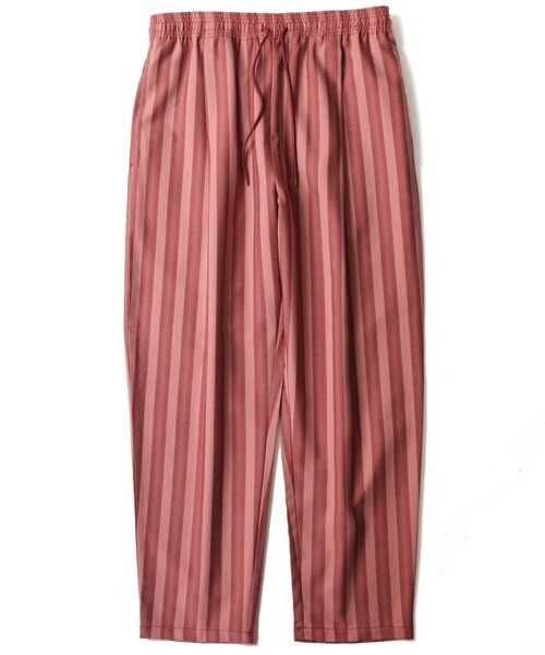 FREAK’S STORE chef pants