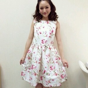 VALENTINO 魁! 音楽番付｜chayオフィシャルブログ「chay&amp;#39;s room」Powered by Ameba
