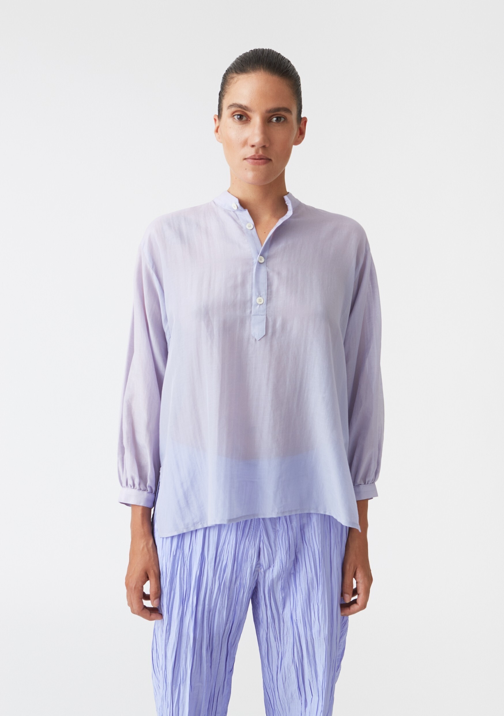 HOPE KEY SHIRT