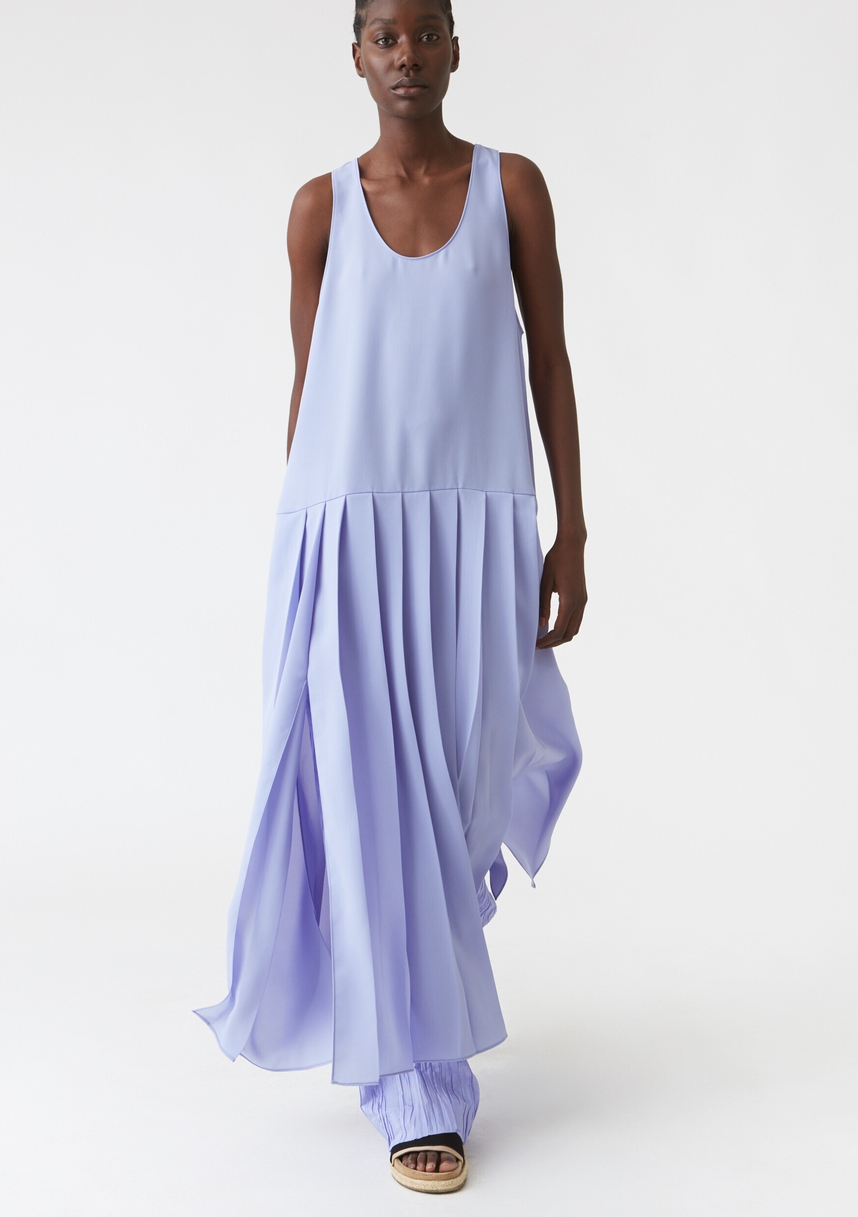 HOPE ZERO DRESS