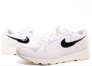 NIKE NIKE AIR SKYLON 2