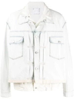 MIU404 綾野剛 トートバッグ MIU404 綾野剛FC会員限定 購入特典トート - メルカリ