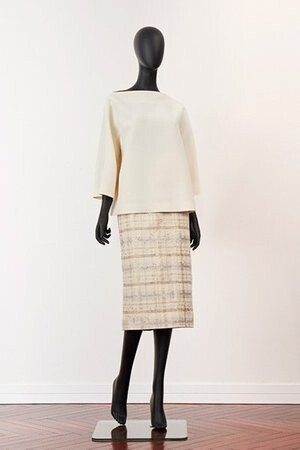 Mikako Nakamura Skirt