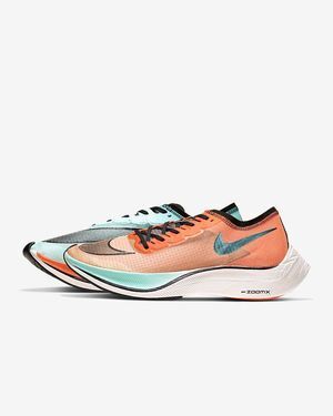NIKE ナイキ ズームX ヴェイパーフライ ネクスト