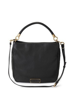 Marc by Marc Jacobs Marc Jacobs | too hot to handle hobo