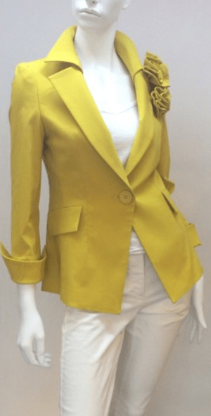 VELLA 2019S/S collection
