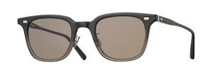 EYEVAN 7285 319-SUN