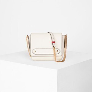 MILLER PARIS リサ -チョーク-