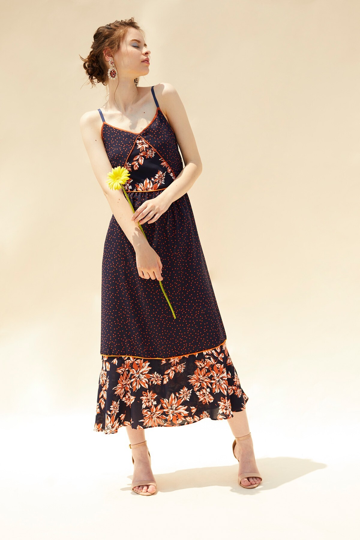 RUVIE (69) RESORT