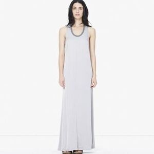 JAMES PERSE RACERBACK RINGER MAXI