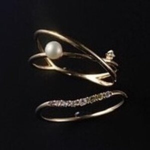 ete 2019 Christmas Collection Orb""