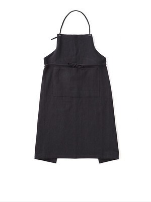 OLD JOE ATELIER APRON