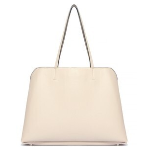 ADINA MUSE COMMUTE TOTE A4