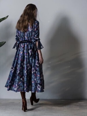 furuta 2018 AW
