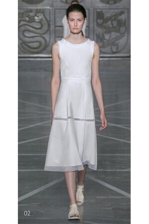 mila schon MILANO COLLECTION