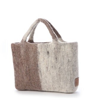 SAC 【Sactave】ミラマ．
