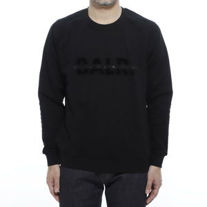 BALR. CENSORED