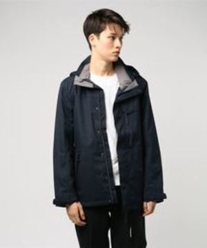 Schoffel ジップインジャケット　ＩＭＰＨＡＬ１
