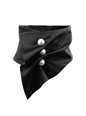 Kimhekim Venus Corset