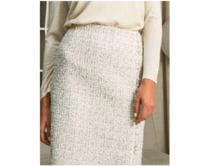ANTEPRIMA SpringSummer2020 Collection