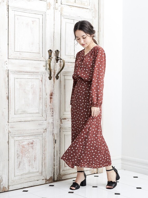 plein de vie 2020 spring & summer