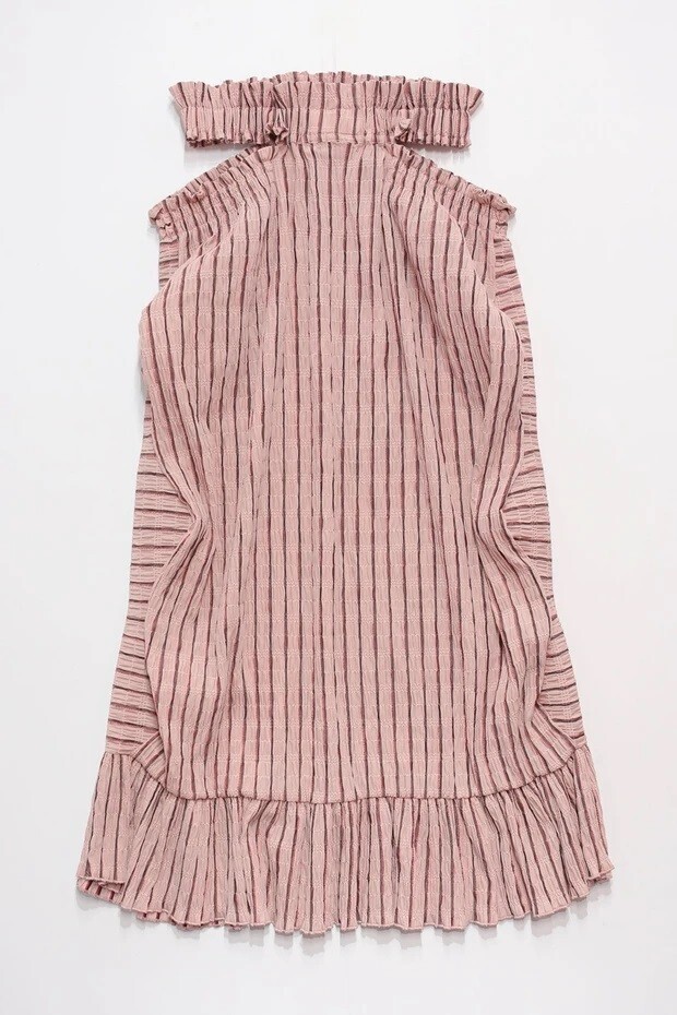 HOUGA Daisy skirt