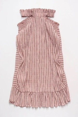 HOUGA Daisy skirt