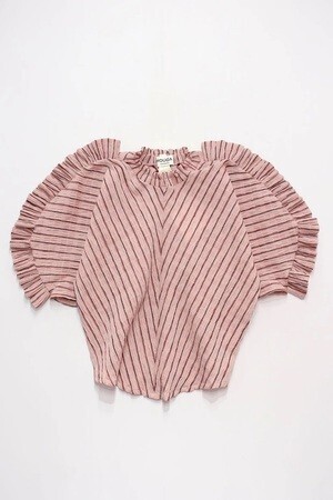 HOUGA Daisy tops