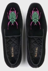 Paul Smith ウィメンズ Dryden" シューズ"