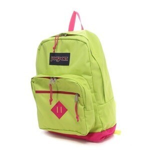JANSPORT CITY SCOUT