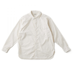 OLD JOE BRAND WIDE BAND COLLAR SHIRTS